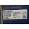 Mitsubishi 200-240V-Ac 170V-Ac 3Ph 2Kw Servo Drives And Amplifier MR-J4-200B-RJ020 - alternate 6
